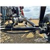 Image 29 : WHEATHEART 10 X 51 FT. SELF PROPELLED GRAIN AUGER