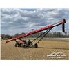 Image 4 : WHEATHEART 10 X 51 FT. SELF PROPELLED GRAIN AUGER