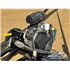 Image 9 : WHEATHEART 10 X 51 FT. SELF PROPELLED GRAIN AUGER