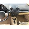 Image 10 : 2005 VOLKSWAGEN BEETLE 2 DOOR CAR