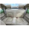 Image 19 : 2005 VOLKSWAGEN BEETLE 2 DOOR CAR