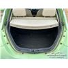 Image 30 : 2005 VOLKSWAGEN BEETLE 2 DOOR CAR