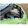 Image 32 : 2005 VOLKSWAGEN BEETLE 2 DOOR CAR