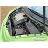 Image 33 : 2005 VOLKSWAGEN BEETLE 2 DOOR CAR