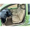 Image 6 : 2005 VOLKSWAGEN BEETLE 2 DOOR CAR
