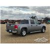 Image 3 : 2009 GMC SIERRA 1500 CREW CAB PICKUP