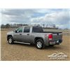 Image 4 : 2009 GMC SIERRA 1500 CREW CAB PICKUP