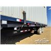 Image 29 : CUSTOM BUILT T/A PORTABLE WELLSITE TRAILER