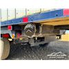 Image 31 : CUSTOM BUILT T/A PORTABLE WELLSITE TRAILER