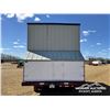 Image 33 : CUSTOM BUILT T/A PORTABLE WELLSITE TRAILER