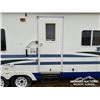 Image 30 : 2007 FLEETWOOD WILDERNESS SCOUT 250 FQ T/A TRAILER