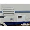 Image 39 : 2007 FLEETWOOD WILDERNESS SCOUT 250 FQ T/A TRAILER