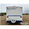 Image 40 : 2007 FLEETWOOD WILDERNESS SCOUT 250 FQ T/A TRAILER