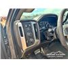 Image 12 : 2015 GMC SIERRA 1500 SLT CREW CAB PICKUP