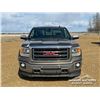 Image 27 : 2015 GMC SIERRA 1500 SLT CREW CAB PICKUP