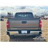 Image 32 : 2015 GMC SIERRA 1500 SLT CREW CAB PICKUP