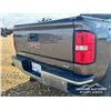 Image 33 : 2015 GMC SIERRA 1500 SLT CREW CAB PICKUP