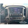 Image 9 : 2015 GMC SIERRA 1500 SLT CREW CAB PICKUP