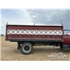 Image 35 : 1979 GMC 7000 S/A GRAIN TRUCK