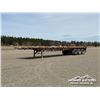 Image 27 : 2008 MANAC TRIDEM HI-BOY TRAILER