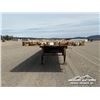 Image 2 : 2008 MANAC TRIDEM HI-BOY TRAILER