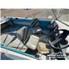 Image 10 : SANGSTER V156 CRAFT 16 FT. LAKE BOAT