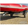 Image 19 : ZODIAK WITH 2021 KARAVAN BOAT TRAILER