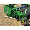 Image 10 : JOHN DEERE 914 PICKUP HEADER
