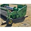 Image 11 : JOHN DEERE 914 PICKUP HEADER