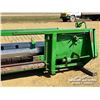 Image 12 : JOHN DEERE 914 PICKUP HEADER