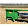 Image 13 : JOHN DEERE 914 PICKUP HEADER