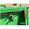 Image 14 : JOHN DEERE 914 PICKUP HEADER