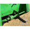 Image 15 : JOHN DEERE 914 PICKUP HEADER