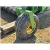 Image 16 : JOHN DEERE 914 PICKUP HEADER