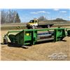 Image 4 : JOHN DEERE 914 PICKUP HEADER