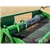Image 9 : JOHN DEERE 914 PICKUP HEADER