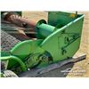 Image 10 : JOHN DEERE 914 PICKUP HEADER