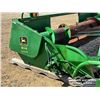 Image 11 : JOHN DEERE 914 PICKUP HEADER