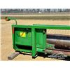 Image 13 : JOHN DEERE 914 PICKUP HEADER