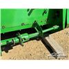 Image 14 : JOHN DEERE 914 PICKUP HEADER
