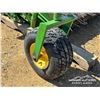 Image 16 : JOHN DEERE 914 PICKUP HEADER