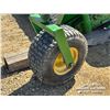 Image 17 : JOHN DEERE 914 PICKUP HEADER