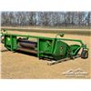 Image 3 : JOHN DEERE 914 PICKUP HEADER