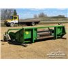 Image 4 : JOHN DEERE 914 PICKUP HEADER