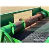 Image 9 : JOHN DEERE 914 PICKUP HEADER
