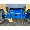 Image 19 : 2001 GENIE Z4525J DUAL FUEL ARTICULATED BOOM LIFT