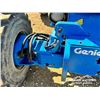 Image 20 : 2001 GENIE Z4525J DUAL FUEL ARTICULATED BOOM LIFT