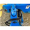 Image 22 : 2001 GENIE Z4525J DUAL FUEL ARTICULATED BOOM LIFT