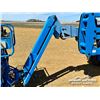 Image 25 : 2001 GENIE Z4525J DUAL FUEL ARTICULATED BOOM LIFT