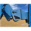 Image 26 : 2001 GENIE Z4525J DUAL FUEL ARTICULATED BOOM LIFT